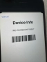 Iphone 8 , 64GB , ЗАКЛЮЧЕН!, снимка 11