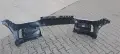 предна броня Kia EV6 GT LINE  86511CV200, снимка 8