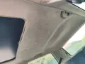 Vw Golf 3 1.9tdi на части , снимка 7