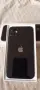 iPhone 11, 64GB, Черен (Black), снимка 3