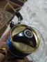 daiwa gs20x Japan , снимка 6