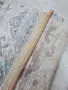 Килим с етно мутиви 140/80см, снимка 4