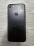 iphone 7 A1778 части (0404), снимка 2