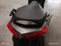 Продавам Yamaha X-Max 250 2016 година , снимка 12