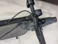 Тротинетка Xiaomi Mi Scooter Essential, снимка 15