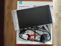 Продавам Графичен таблет HUION Kamvas Pro 13, снимка 3