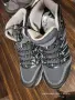  туристически обувки Hiking Boots -Crivit,  , снимка 6