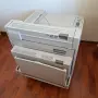 Принтер Lexmark W850, снимка 12
