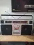 Universum super sound 16000, снимка 1