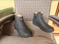 Боти myoral  за момиче. Размер 35, снимка 2