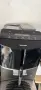 кафе машина Siemens EQ300 extraKlasse, снимка 2