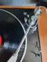 LENCO L 78 turntable. , снимка 6