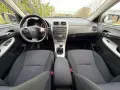 Toyota Corolla 1. 4 D-4D FACELIFT, снимка 7