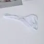 Едностранна мъжка прашка JOK, снимка 13