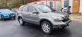 Продавам Honda CRV бензин/газ, снимка 4
