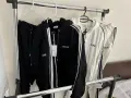 Комплект сет Celine, Miu Miu , снимка 6