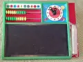 Играчки детски нови, снимка 6