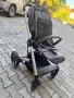 Бебешка количка cybex balios s lux, снимка 6