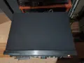 Nakamichi 680ZX, снимка 10