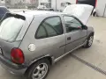 Опел Корса 1.4 бензин, снимка 5