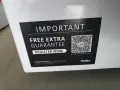 Мини Пералня HAIER 5kg, снимка 7