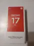 Xiaomi Redmi 17 5G 128GB 4GB RAM, снимка 1