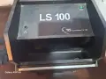 активен стерео говорител TLS Combibox LS 100., снимка 4