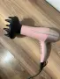 Сешоар Remington Coconut Smooth, снимка 2