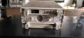 Осцилоскоп HAMEG HM604 60MHz, снимка 3