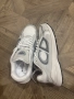 Dior b30 45 номер, снимка 4