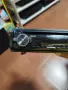 Cd Sony mex - n5200bt, снимка 3