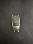 ключ за Мерцедес със keyless, снимка 1