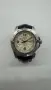 Breitling Superocean Steelfish Cream, снимка 1