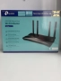 TP-Link AX1500 Next-Gen Wi-FI 6 рутер, снимка 1