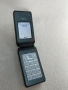 Нокия 6170 , Nokia 6170 , Made in Finland, снимка 15