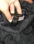 Блуза Roberto Cavalli , снимка 2