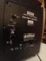 HARMAN KARDON  HKTS 160 SUB  230, снимка 1