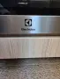 МУЛТИФУНКЦИОНАЛНА ФУРНА ЗА ВГРАЖДАНЕ-  ELECTROLUX  EOD5H7OX, снимка 8