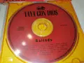 VAYA CON DIOS CD 2610261858H2E8R, снимка 4