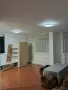 Многостаен апартамент, 134 м2, снимка 8