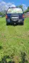 jeep cherokee 2004 3.7 4x4 , снимка 1