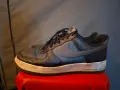 Nike-номер46-нов модел-зимни, снимка 1