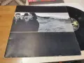 U2-ВНОС GERMANY 2610261244L1, снимка 15