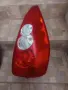 Стоп Mazda 5 Мазда 5, снимка 2