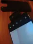 Asus Zenfone 8 flip, снимка 4