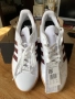 Мъжки оригинални мататонки Adidas, снимка 4