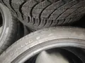 2бр. летни гуми 275/35/19 Pirelli, снимка 4