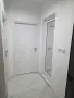 Двустаен под наем гр.София,център, снимка 6