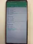 Motorola one fusion+ 6/128Gb, снимка 7