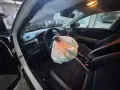 Kia Stonic 1.0gdi G3LC НА ЧАСТИ, снимка 7